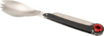 Multifunctional spoon LATEMAR Schwarzwolf - Image 2