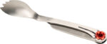 Multifunctional spoon LATEMAR Schwarzwolf - Image 3