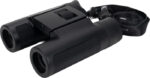 Binoculars TRIVOR Schwarzwolf