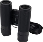 Binoculars TRIVOR Schwarzwolf - Image 3