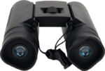 Binoculars TRIVOR Schwarzwolf - Image 5