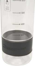 Bottle KIBO 800 ml Schwarzwolf - Image 4