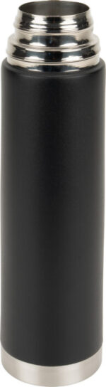 Vacuum bottle RANGES Schwarzwolf - Image 2