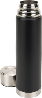 Vacuum bottle RANGES Schwarzwolf - Image 3