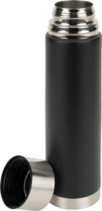 Vacuum bottle RANGES Schwarzwolf - Image 4