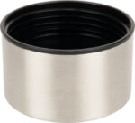 Vacuum bottle RANGES Schwarzwolf - Image 5