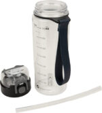 Drinking bottle SEYHAN 850 ml Schwarzwolf - Image 3