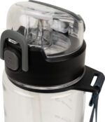 Drinking bottle SEYHAN 850 ml Schwarzwolf - Image 5