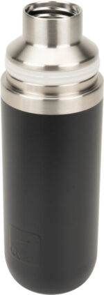 Vacuum bottle 750 ml DINARA Schwarzwolf - Image 4