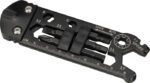 Bike tools INARI Schwarzwolf
