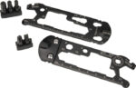 Bike tools INARI Schwarzwolf - Image 4