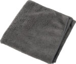 Towel LOBOS Schwarzwolf - Image 2