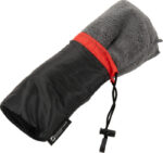 Towel LOBOS Schwarzwolf - Image 3