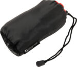 Towel LOBOS Schwarzwolf - Image 4