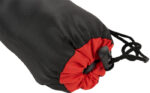 Towel LOBOS Schwarzwolf - Image 5