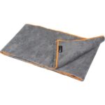 Towel CITAS Schwarzwolf - Image 2