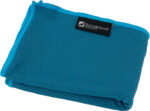 Towel LANAO Schwarzwolf