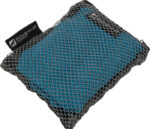Towel LANAO Schwarzwolf - Image 2