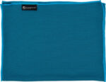 Towel LANAO Schwarzwolf - Image 4