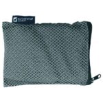 Towel MALAREN Schwarzwolf - Image 3