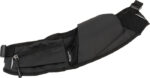 Sport belt bag MAFADI Schwarzwolf - Image 2