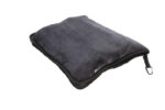 Blanket and pillow 2in1 AMIATA Schwarzwolf - Image 2