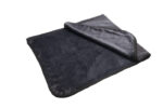 Blanket and pillow 2in1 AMIATA Schwarzwolf - Image 5