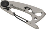 Multifunctional tool BURUNDI Schwarzwolf - Image 3