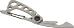 Multifunctional tool BURUNDI Schwarzwolf - Image 5