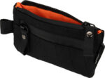 Trevel wallet ATBARA Schwarzwolf - Image 4