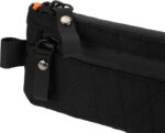 Trevel wallet ATBARA Schwarzwolf - Image 5