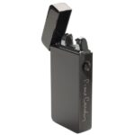 Electric lighter ELECTRIC Pierre Cardin - Image 2