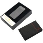 Electric lighter ELECTRIC Pierre Cardin - Image 4