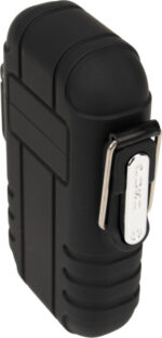 Ecological lighter SANFORD Schwarzwolf - Image 4