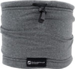 Bandana MISMI Schwarzwolf