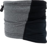 Bandana MISMI Schwarzwolf - Image 5