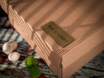 Gift set High-Flying Set - Image 3