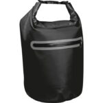 Waterproof bag 15l FERNANDO - Image 2