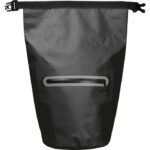 Waterproof bag 15l FERNANDO - Image 5
