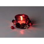 BOUGIE - Image 3