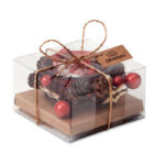 BOUGIE - Image 4