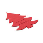 TREESGUARD - Image 2