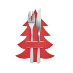 TREESGUARD - Image 4