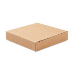 CHRISET - Image 3