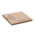 ARSEED - Image 2