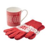 COPITO SET - Image 3