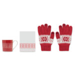 COPITO SET - Image 4