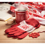 COPITO SET - Image 6