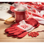 COPITO SET - Image 7