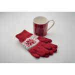 COPITO SET - Image 8